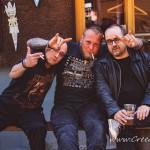 0420 NTEY DeathFest